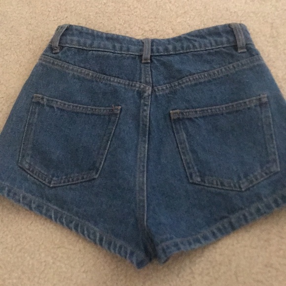 ✨✨SOLD✨✨ - Picture 4 of 6